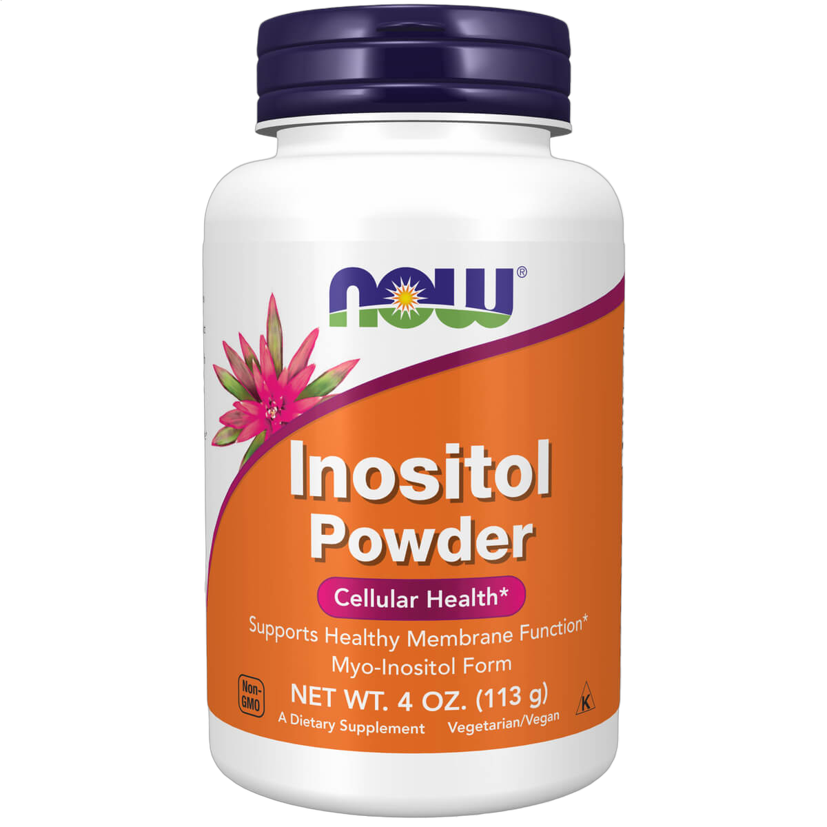 Inositol Powder