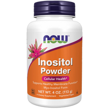 Inositol Powder