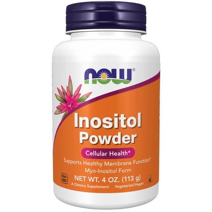 Inositol Powder