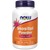 Inositol Powder