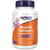 BioCell Collagen Hydrolyzed Type II