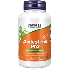 Cholesterol Pro