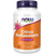 Citrus Bioflavonoids