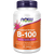 Vitamin B-100 Sustained Release