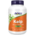 Kelp, 325mcg