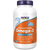 Omega-3, Molecularly Distilled Softgels