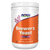 Brewer's Yeast, Powder