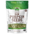Pumpkin Seeds, Raw & Unsalted
