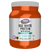 Egg White Protein, Unflavoured Powder