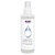 Magnesium Topical Spray