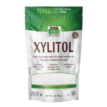 Xylitol