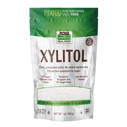Xylitol