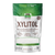 Xylitol