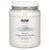 Magnesium Flakes