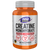 Creatine Monohydrate, 750mg