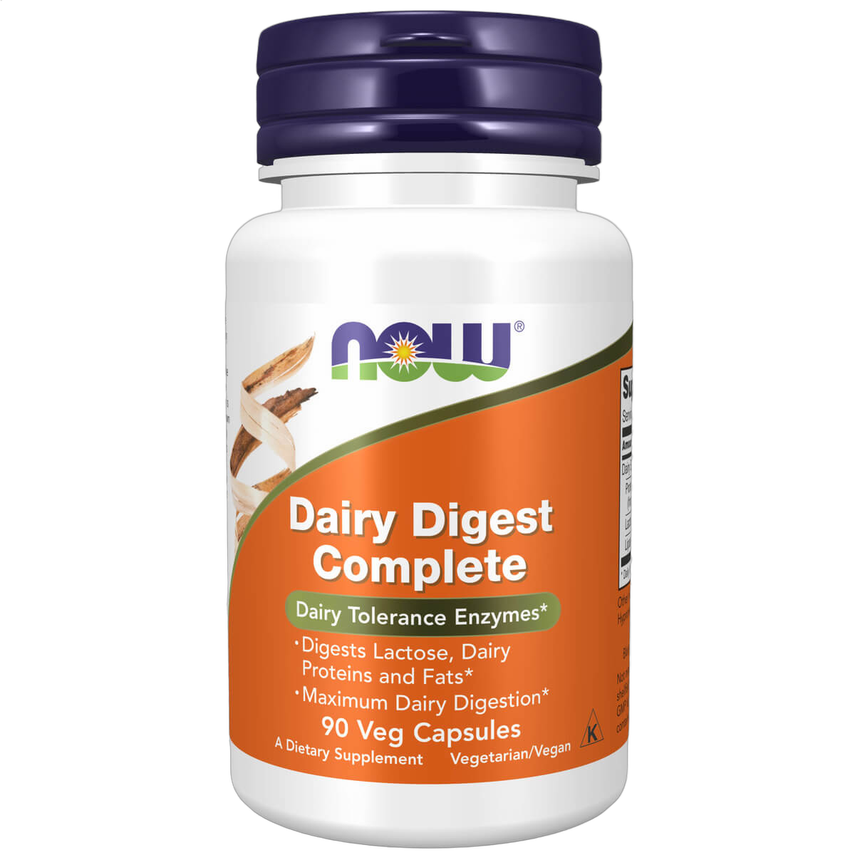 Dairy Digest Complete