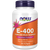 Vitamin E-400
