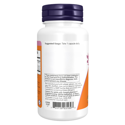 Extra Strength Pycnogenol®, 150mg