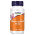Extra Strength Pycnogenol®, 150mg