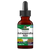 Ashwagandha Root, 2000mg