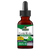 Gotu Kola Extract, 2000mg