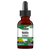 Nettle Extract, 2000mg
