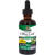 Olive Leaf Extract, 1500mg