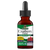 Cranberry Extract, 10000mg