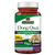 Dong Quai Root, 500mg