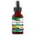 Chamomile Flowers, 2000mg