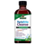 PerioBrite Cleanse Oral Cleansing Concentrate