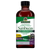 Sambucus, 12000mg