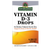 Vitamin D3, 4000iu