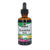 Fluid Extract Dandelion Root, 2000mg, Low Alcohol