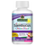 Kids Sambucus Chewables