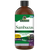 Sambucus 12000mg