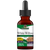 White Willow, 2000mg, Alcohol-Free