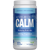 CALM® Relaxing Drink Mix, Unflavoured