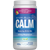 CALM® Relaxing Drink Mix, Raspberry Lemon Flavour
