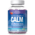 CALM® Magnesium, 180mg
