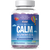 CALM® Kids Magnesium, 90mg