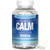 CALM® Magnesium Glycinate, 325mg