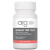 Iodoral, High Potency Iodine/Potassium Iodide, 12.5mg