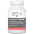 Iodoral, IOD-50 High Potency Iodine/Potassium Iodide, 50mg