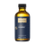 Liposomal Vitamin C