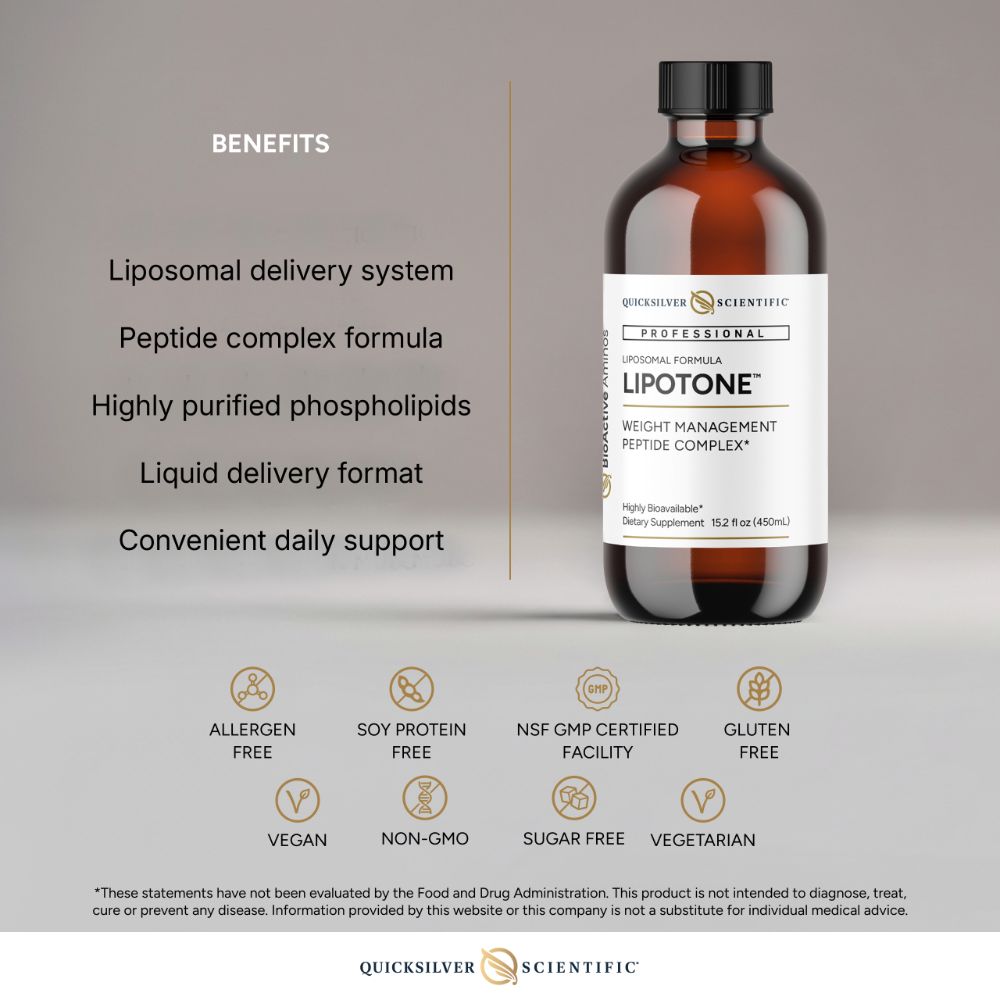 LipoTone™