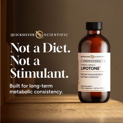 LipoTone™