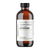LipoTone™