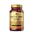 Gentle Iron (Iron Bisglycinate), 20mg