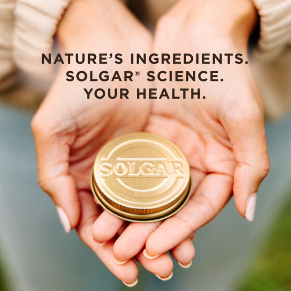 Triple Strength Omega-3